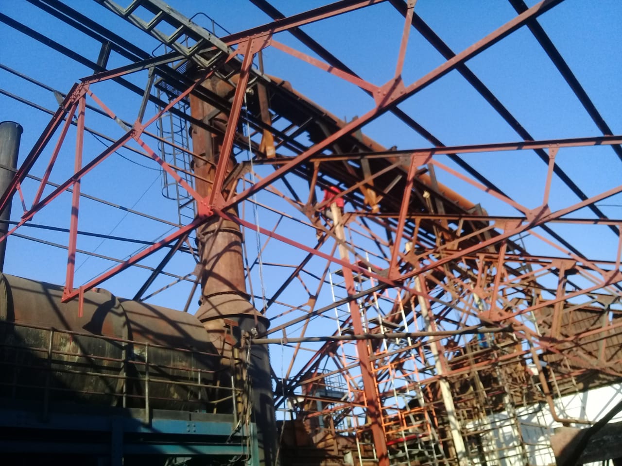 GIUQ2435 GIUQ2435